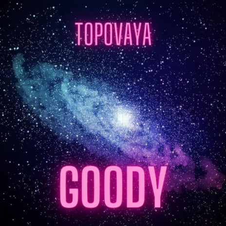 Topovaya | Boomplay Music