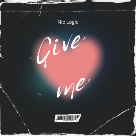 Give me love (Original mix) ft. Lebo Lee, Madman & Small Effect | Boomplay Music