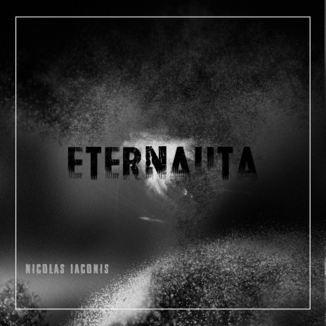Eternauta (banda sonora) | Boomplay Music