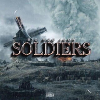 Soldiers