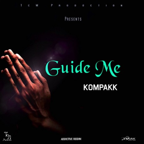 Guide Me | Boomplay Music