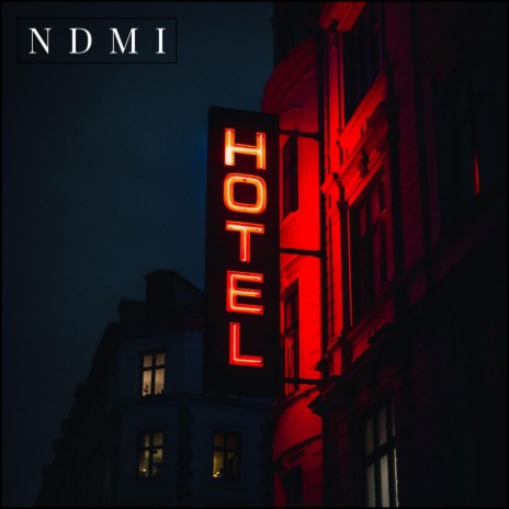 Hotel | Boomplay Music