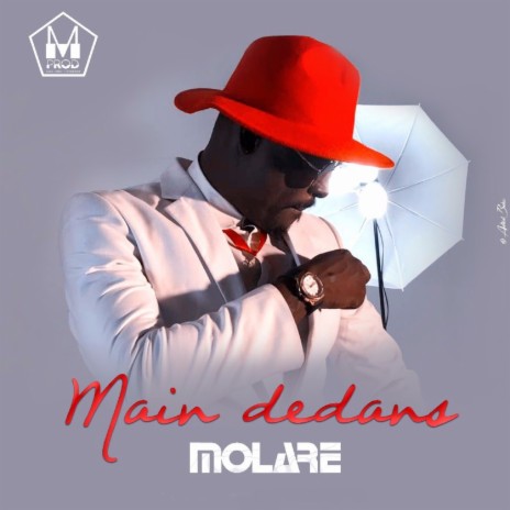 Main dedans | Boomplay Music