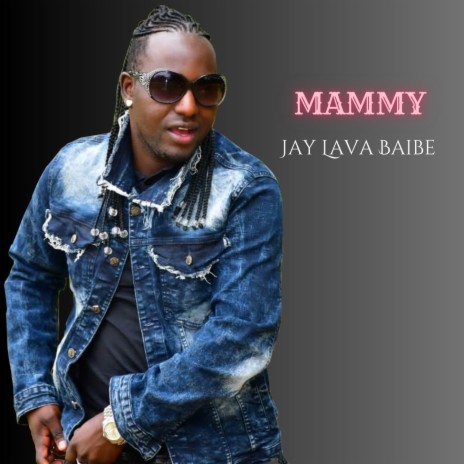 Mammy | Boomplay Music