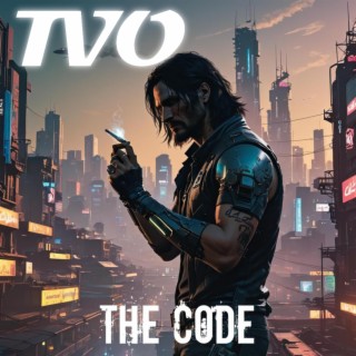 The Code (Radio Edit)