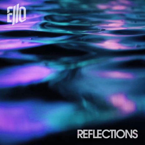 Reflections (Extended)