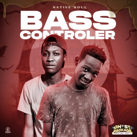 Bass Controller | Boomplay Music