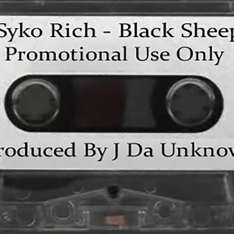 Black Sheep | Boomplay Music