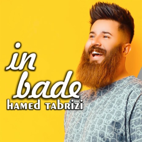 In Bade | Boomplay Music