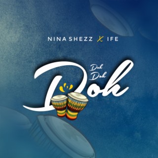 Doh Doh Doh | Boomplay Music
