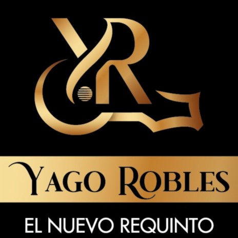 VALS GUAYAQUILEÑA | Boomplay Music