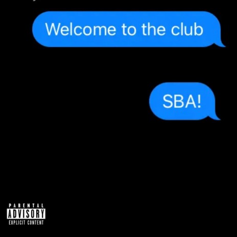 Welcome to the club | Boomplay Music