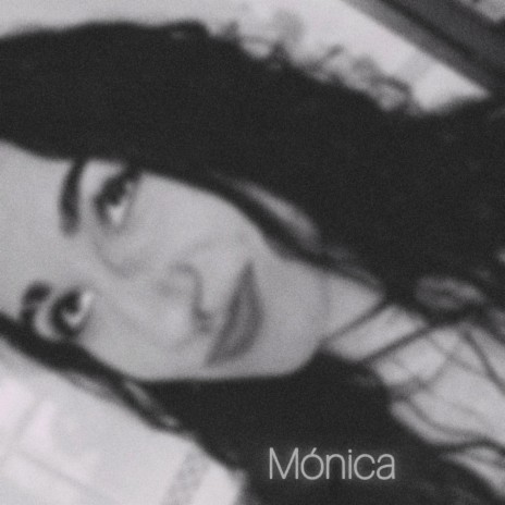 Mónica