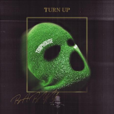 Turn Up (fy fazan) | Boomplay Music