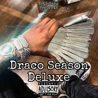 Draco Season Deluxe