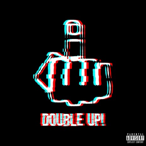 Double Up! | Boomplay Music