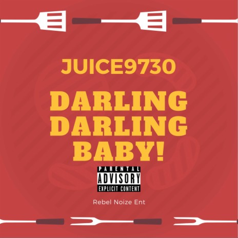 Darling Darling Baby | Boomplay Music