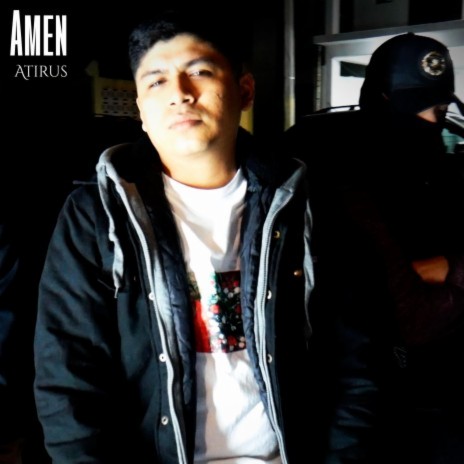 Amen | Boomplay Music