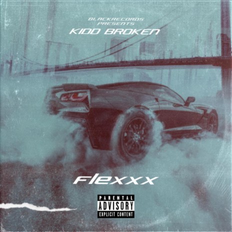 Flexxx | Boomplay Music