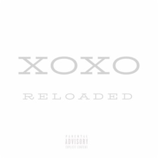 X O X O : Reloaded