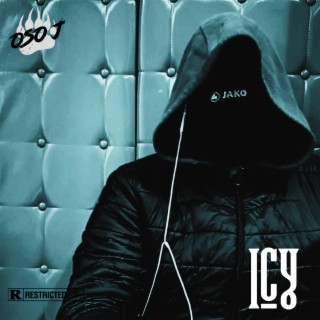 Icy (partie 1)