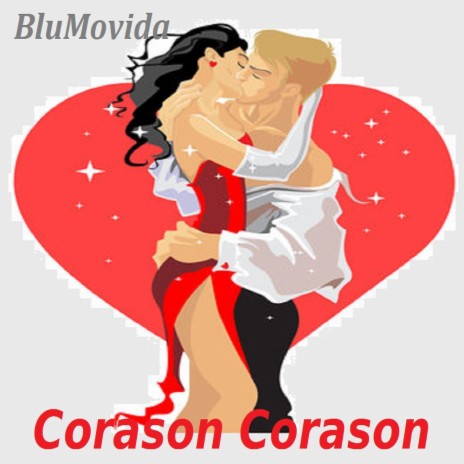 Corason Corason | Boomplay Music