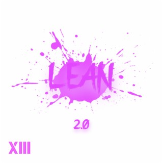 Lean 2.0