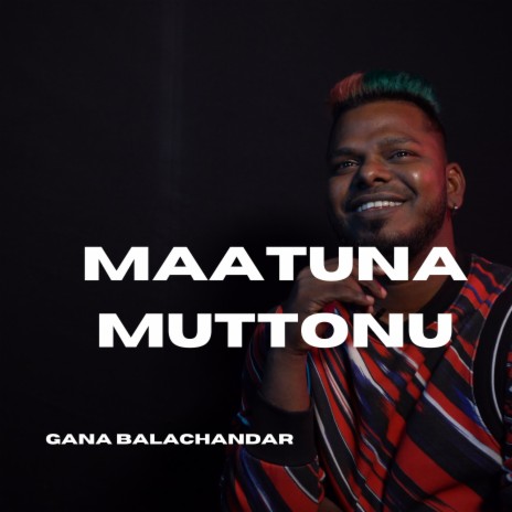 MAATUNA MUTTONU | Boomplay Music