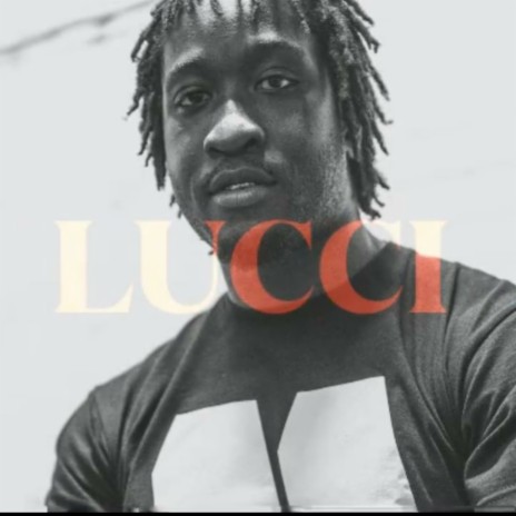 LUCCI | Boomplay Music