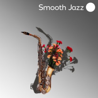 Smooth Jazz: Restaurantwoche, Sanfter und romantischer Jazzhintergrund, Sinnliches Klavier