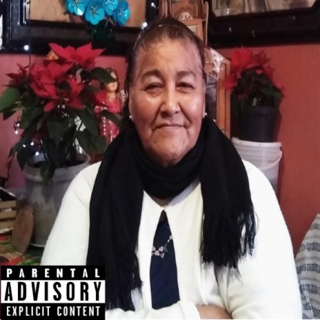 A Mi Madre | Boomplay Music