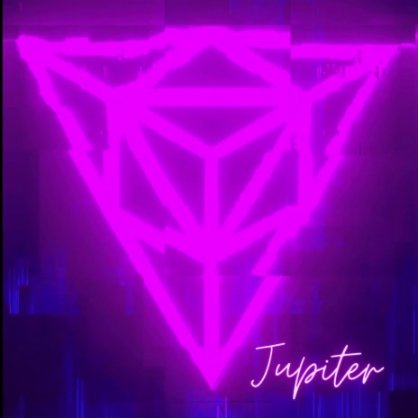 Jupiter | Boomplay Music