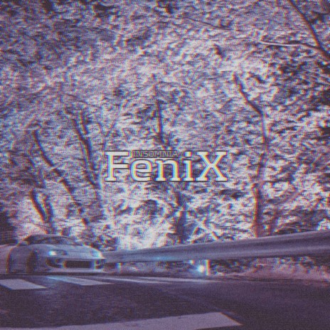 Fenix | Boomplay Music