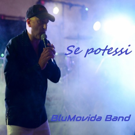 Se potessi | Boomplay Music