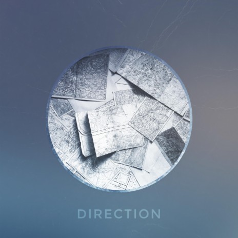 Direction (feat. Demxntia)