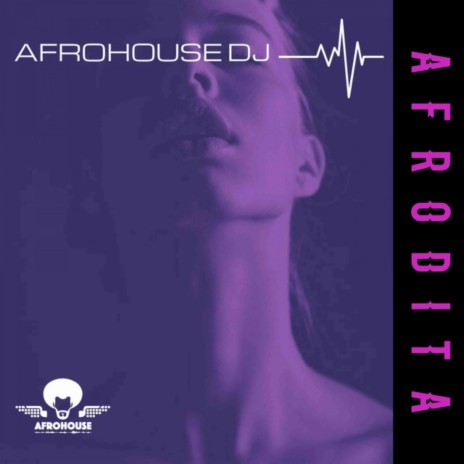 Afrodita | Boomplay Music