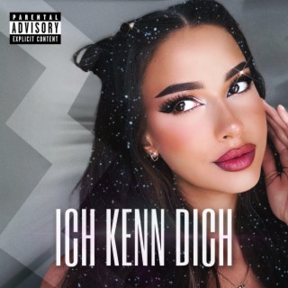 Ich Kenn Dich lyrics | Boomplay Music