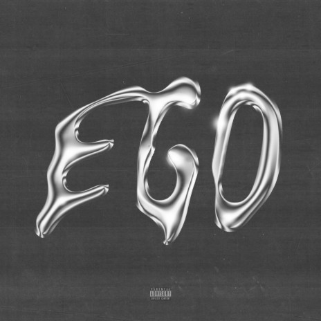 Ego | Boomplay Music