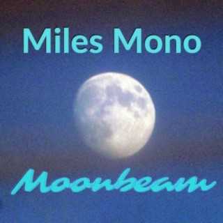 Moonbeam