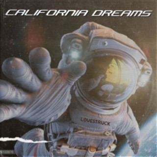 California Dreams (feat. Artis, Jasmonet & Stselfish)