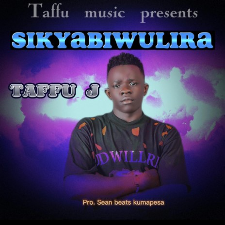 Sikyabiwulira | Boomplay Music