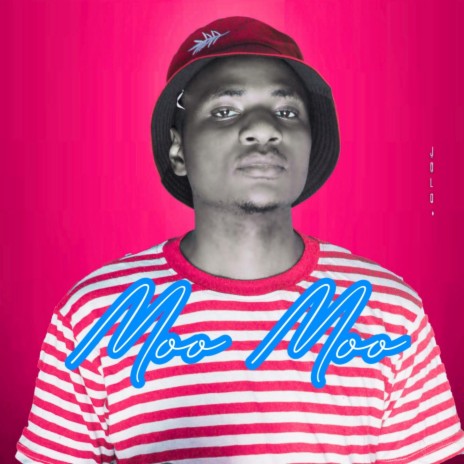 Moo moo | Boomplay Music