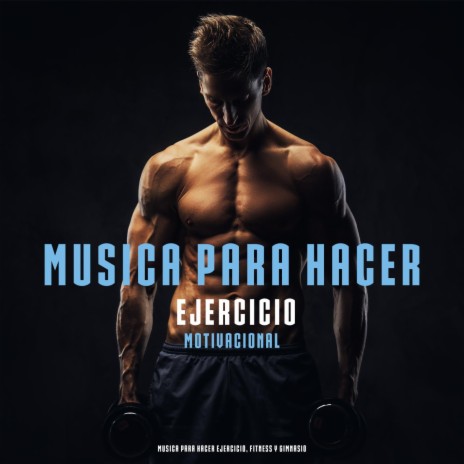 Hamstrings GyM Motivator Workout ft. Music Workout Crossfit & Motivacional para Ejercicio