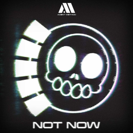 Not Now ft. Darrick Atwater | Boomplay Music