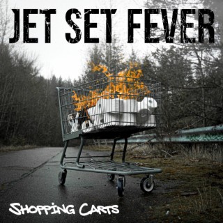 Shopping Carts lyrics | Boomplay Music