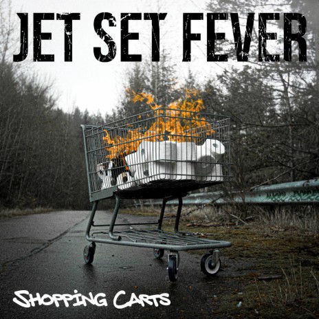 Shopping Carts