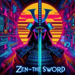 ZEN AND THE SWORD