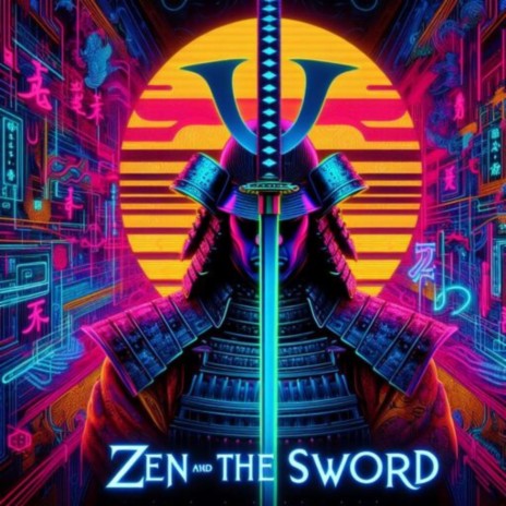 THE HEART OF THE SWORD | Boomplay Music
