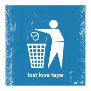 lost love tape