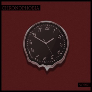 Chronophobia